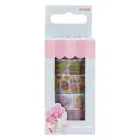 cinta_washi_stuk_postres_4_piezas
