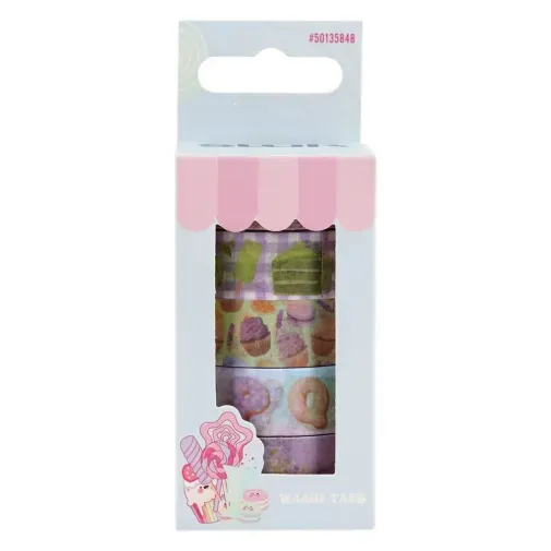 cinta_washi_stuk_postres_4_piezas
