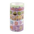cinta_washi_stuk_postres_4_piezas--3-