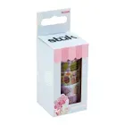 cinta_washi_stuk_postres_4_piezas--2-