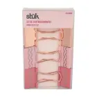 sujetadocumentos_metalicos_stuk_rosa_32mm--5-