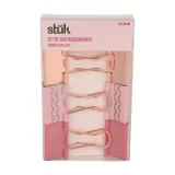 sujetadocumentos_metalicos_stuk_rosa_32mm--5-