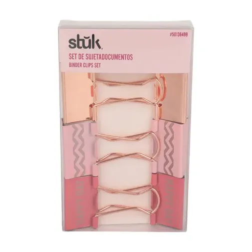 sujetadocumentos_metalicos_stuk_rosa_32mm--5-