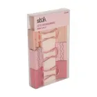 sujetadocumentos_metalicos_stuk_rosa_32mm--2-