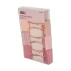 sujetadocumentos_metalicos_stuk_rosa_32mm--4-