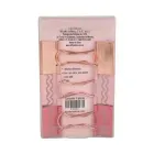sujetadocumentos_metalicos_stuk_rosa_32mm--3-