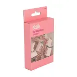 sujetadocumentos_metalicos_stuk_rosa_19mm--2-