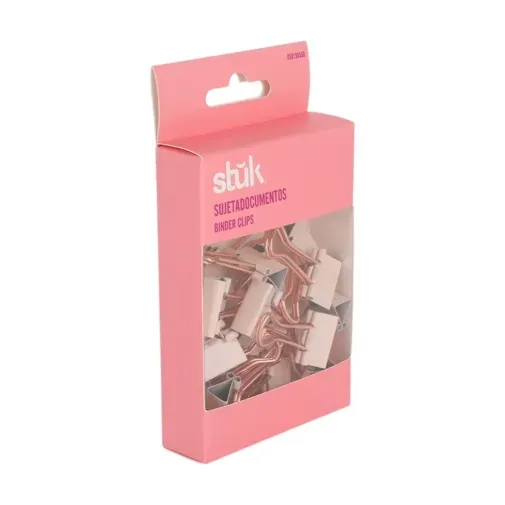sujetadocumentos_metalicos_stuk_rosa_19mm--2-
