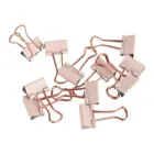 sujetadocumentos_metalicos_stuk_rosa_19mm