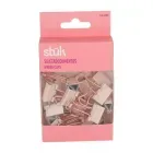 sujetadocumentos_metalicos_stuk_rosa_19mm--5-