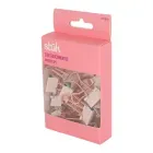 sujetadocumentos_metalicos_stuk_rosa_19mm--4-