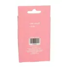 sujetadocumentos_metalicos_stuk_rosa_19mm--3-