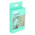 sujetadocumentos_metalicos_stuk_menta_32mm--3-