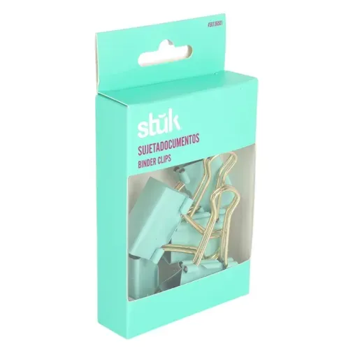 sujetadocumentos_metalicos_stuk_menta_32mm--3-
