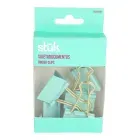 sujetadocumentos_metalicos_stuk_menta_32mm--5-