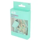 sujetadocumentos_metalicos_stuk_menta_32mm--4-