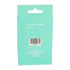 sujetadocumentos_metalicos_stuk_menta_32mm--2-