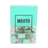 sujetadocumentos_metalicos_stuk_menta_19mm--5-