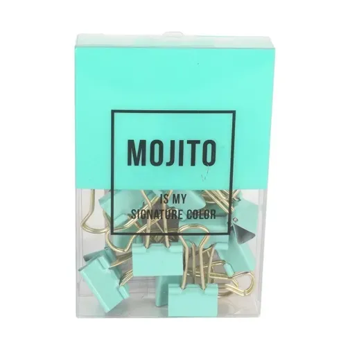 sujetadocumentos_metalicos_stuk_menta_19mm--5-