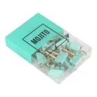 sujetadocumentos_metalicos_stuk_menta_19mm--2-