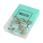 sujetadocumentos_metalicos_stuk_menta_19mm--3-