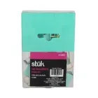 sujetadocumentos_metalicos_stuk_menta_19mm--4-
