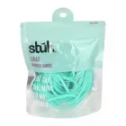 ligas_hule_stuk_menta_30g--3-