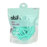 ligas_hule_stuk_menta_30g--3-