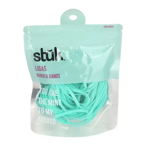 ligas_hule_stuk_menta_30g--3-