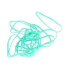 ligas_hule_stuk_menta_30g