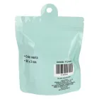 ligas_hule_stuk_menta_30g--2-
