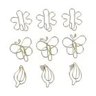 set_de_clips_decorativos_officemax_dorado_con_disenos--5-