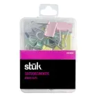 sujetadocumentos_stuk_colores_pastel_15_mm