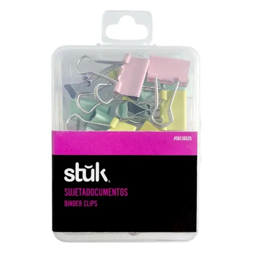 sujetadocumentos_stuk_colores_pastel_15_mm