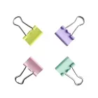 sujetadocumentos_stuk_colores_pastel_15_mm--4-
