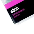 sujetadocumentos_stuk_colores_pastel_15_mm--3-