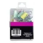 sujetadocumentos_stuk_colores_pastel_15_mm--2-
