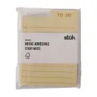 notas_adhesivas_stuk_check_list_amarillo--4---1-