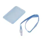 portagafete_plastico_azul_officemax--4-
