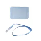 portagafete_plastico_azul_officemax--3-
