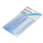 portagafete_plastico_azul_officemax--2-