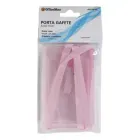 portagafete_plastico_rosa_officemax