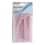 portagafete_plastico_rosa_officemax
