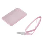 portagafete_plastico_rosa_officemax--3-