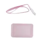 portagafete_plastico_rosa_officemax--2-