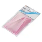 portagafete_plastico_rosa_officemax--4-