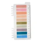 set_banderitas_plasticas_officemax_10_colores--4-