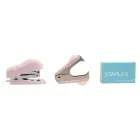 mini_engrapadora_rosa_officemax--4-