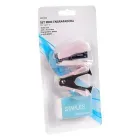 mini_engrapadora_rosa_officemax--2-