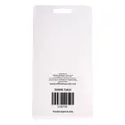 mini_engrapadora_rosa_officemax--3-
